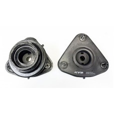 Strut Mount Kit for used with Mazda 3 Sport